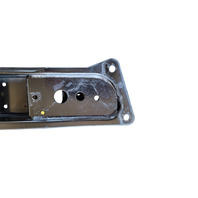 2017-2022 Infiniti Q60 Rear Transmission Mount Bracket 11331-4HK0A, F041, OEM, 2017, 2018, 2019, 2020, 2021, 2022