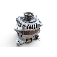 2017-2022 Infiniti Q60 Electrical Alternator Generator, 23100-4HK6A, F041, OEM, 2017, 2018, 2019, 2020, 2021, 2022