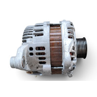 2017-2022 Infiniti Q60 Electrical Alternator Generator, 23100-4HK6A, F041, OEM, 2017, 2018, 2019, 2020, 2021, 2022