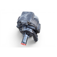 2017-2022 Infiniti Q60 Water Coolant Motor Pump 21580-5CA5A, F041, OEM, 2017, 2018, 2019, 2020, 2021, 2022