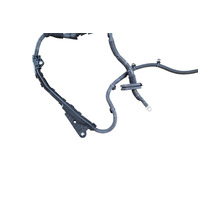 2017-2022 Infiniti Q60 Battery to Starter Wiring Harness 24110-6HB0A, F041, OEM, 2017, 2018, 2019, 2020, 2021, 2022