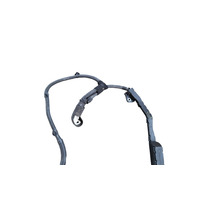 2017-2022 Infiniti Q60 Battery to Starter Wiring Harness 24110-6HB0A, F041, OEM, 2017, 2018, 2019, 2020, 2021, 2022