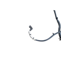 2017-2022 Infiniti Q60 Battery to Starter Wiring Harness 24110-6HB0A, F041, OEM, 2017, 2018, 2019, 2020, 2021, 2022