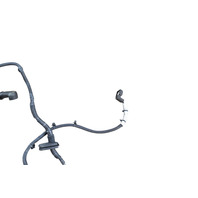 2017-2022 Infiniti Q60 Battery to Starter Wiring Harness 24110-6HB0A, F041, OEM, 2017, 2018, 2019, 2020, 2021, 2022