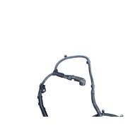 2017-2022 Infiniti Q60 Battery to Starter Wiring Harness 24110-6HB0A, F041, OEM, 2017, 2018, 2019, 2020, 2021, 2022