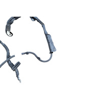 2017-2022 Infiniti Q60 Battery to Starter Wiring Harness 24110-6HB0A, F041, OEM, 2017, 2018, 2019, 2020, 2021, 2022