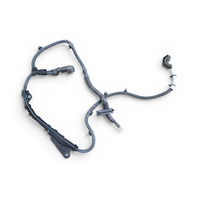 2017-2022 Infiniti Q60 Battery to Starter Wiring Harness 24110-6HB0A, F041, OEM, 2017, 2018, 2019, 2020, 2021, 2022