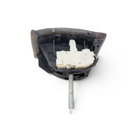 2017-2020 Infiniti Q60 RWD Auto Transmission A/T Floor Shifter Gear Selector, 96941-4GW1A, F041, OEM, 2017, 2018, 2019, 2020