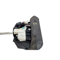 2017-2020 Infiniti Q60 RWD Auto Transmission A/T Floor Shifter Gear Selector, 96941-4GW1A, F041, OEM, 2017, 2018, 2019, 2020
