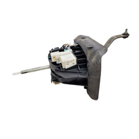 2017-2020 Infiniti Q60 RWD Auto Transmission A/T Floor Shifter Gear Selector, 96941-4GW1A, F041, OEM, 2017, 2018, 2019, 2020