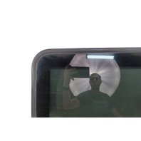 2003-2005 Toyota 4Runner Sunroof Glass, Moon Sun Roof 63201-35083, F042, OEM, 2003, 2004, 2005