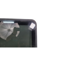 2003-2005 Toyota 4Runner Sunroof Glass, Moon Sun Roof 63201-35083, F042, OEM, 2003, 2004, 2005