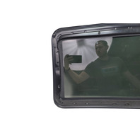 2003-2005 Toyota 4Runner Sunroof Glass, Moon Sun Roof 63201-35083, F042, OEM, 2003, 2004, 2005