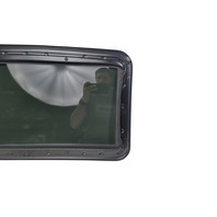 2003-2005 Toyota 4Runner Sunroof Glass, Moon Sun Roof 63201-35083, F042, OEM, 2003, 2004, 2005