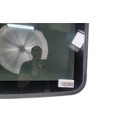 2003-2005 Toyota 4Runner Sunroof Glass, Moon Sun Roof 63201-35083, F042, OEM, 2003, 2004, 2005