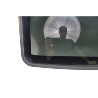 2003-2005 Toyota 4Runner Sunroof Glass, Moon Sun Roof 63201-35083, F042, OEM, 2003, 2004, 2005