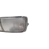 2003-2006 Toyota 4Runner Front Left Bumper Fog Lamp Light, F042, OEM, 2003, 2004, 2005, 2006