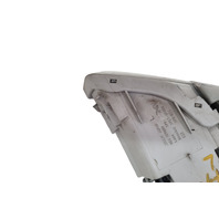 2003-2006 Toyota 4Runner Front Left Bumper Fog Lamp Light, F042, OEM, 2003, 2004, 2005, 2006