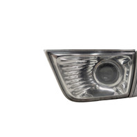 2003-2006 Toyota 4Runner Front Left Bumper Fog Lamp Light, F042, OEM, 2003, 2004, 2005, 2006