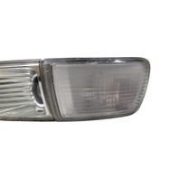 2003-2006 Toyota 4Runner Front Left Bumper Fog Lamp Light, F042, OEM, 2003, 2004, 2005, 2006