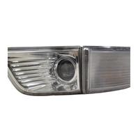 2003-2006 Toyota 4Runner Front Left Bumper Fog Lamp Light, F042, OEM, 2003, 2004, 2005, 2006