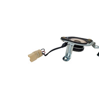 2003-2009 Toyota 4Runner JBL Door Audio Radio Dash Speaker Set, 86160-0W690, F042, OEM, 2003, 2004, 2005, 2006, 2007, 2008, 2009