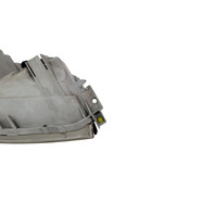 2003-2006 Toyota 4Runner Headlight HeadLamp Left/Driver 81170-35400, F042, OEM, 2003, 2004, 2005, 2006