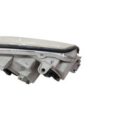 2003-2006 Toyota 4Runner Headlight HeadLamp Left/Driver 81170-35400, F042, OEM, 2003, 2004, 2005, 2006