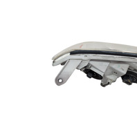 2003-2006 Toyota 4Runner Headlight HeadLamp Left/Driver 81170-35400, F042, OEM, 2003, 2004, 2005, 2006