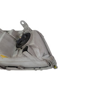 2003-2006 Toyota 4Runner Headlight HeadLamp Left/Driver 81170-35400, F042, OEM, 2003, 2004, 2005, 2006