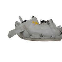 2003-2006 Toyota 4Runner Headlight HeadLamp Left/Driver 81170-35400, F042, OEM, 2003, 2004, 2005, 2006