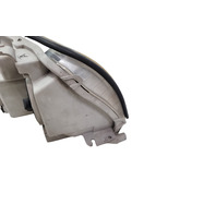 2003-2006 Toyota 4Runner Headlight HeadLamp Left/Driver 81170-35400, F042, OEM, 2003, 2004, 2005, 2006
