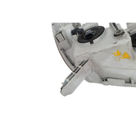2003-2006 Toyota 4Runner Headlight HeadLamp Left/Driver 81170-35400, F042, OEM, 2003, 2004, 2005, 2006