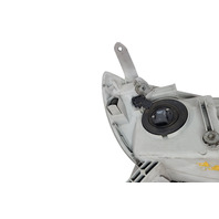 2003-2006 Toyota 4Runner Headlight HeadLamp Left/Driver 81170-35400, F042, OEM, 2003, 2004, 2005, 2006