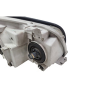 2003-2006 Toyota 4Runner Headlight HeadLamp Left/Driver 81170-35400, F042, OEM, 2003, 2004, 2005, 2006
