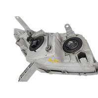 2003-2006 Toyota 4Runner Headlight HeadLamp Left/Driver 81170-35400, F042, OEM, 2003, 2004, 2005, 2006