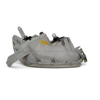 2003-2006 Toyota 4Runner Headlight HeadLamp Left/Driver 81170-35400, F042, OEM, 2003, 2004, 2005, 2006