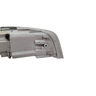2003-2006 Toyota 4Runner Front Right Bumper Fog Lamp Light 81211-35060, F042, OEM, 2003, 2004, 2005, 2006