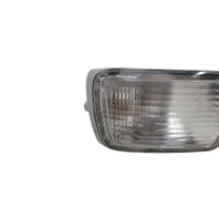 2003-2006 Toyota 4Runner Front Right Bumper Fog Lamp Light 81211-35060, F042, OEM, 2003, 2004, 2005, 2006