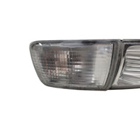 2003-2006 Toyota 4Runner Front Right Bumper Fog Lamp Light 81211-35060, F042, OEM, 2003, 2004, 2005, 2006