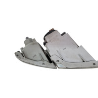 2003-2006 Toyota 4Runner Front Right Bumper Fog Lamp Light 81211-35060, F042, OEM, 2003, 2004, 2005, 2006