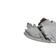 2003-2006 Toyota 4Runner Front Right Bumper Fog Lamp Light 81211-35060, F042, OEM, 2003, 2004, 2005, 2006