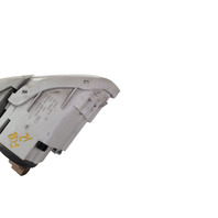 2003-2006 Toyota 4Runner Front Right Bumper Fog Lamp Light 81211-35060, F042, OEM, 2003, 2004, 2005, 2006