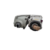 2003-2006 Toyota 4Runner Front Right Bumper Fog Lamp Light 81211-35060, F042, OEM, 2003, 2004, 2005, 2006