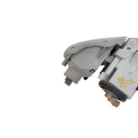 2003-2006 Toyota 4Runner Front Right Bumper Fog Lamp Light 81211-35060, F042, OEM, 2003, 2004, 2005, 2006