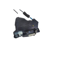 2003-2009 Toyota 4Runner Door Lock Actuator Front Right Passenger Side 69030-33261, F042, OEM, 2003, 2004, 2005, 2006, 2007, 2008, 2009