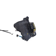 2003-2009 Toyota 4Runner Door Lock Actuator Front Left/Driver Side 69040-33221, F042, OEM, 2003, 2004, 2005, 2006, 2007, 2008, 2009