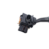 2003-2005 Toyota 4Runner Windshield Wiper Switch w/Rear 84652-14641, F042, OEM, 2003, 2004, 2005