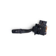 2003-2005 Toyota 4Runner Windshield Wiper Switch w/Rear 84652-14641, F042, OEM, 2003, 2004, 2005