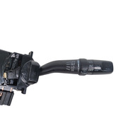 2003-2005 Toyota 4Runner Windshield Wiper Switch w/Rear 84652-14641, F042, OEM, 2003, 2004, 2005